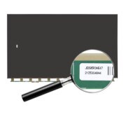 FRENTE COM ESPECFICACAO